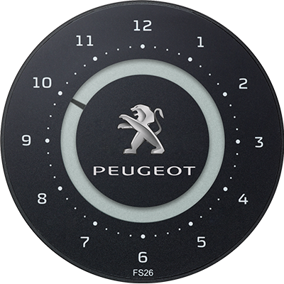 ParkOne2_PEUGEOT_400x400_feature ParkOne 2 logotryk PEUGEOT