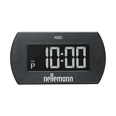 ParkMini_Nellemann_400x400_feature Park Mini Nellemann logotryk