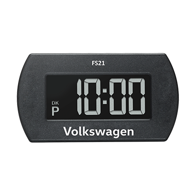 ParkMini_VW_400x400_feature