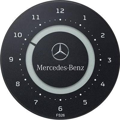 ParkOne2_MERCEDES_400x400_feature ParkOne 2 logotryk MERCEDES