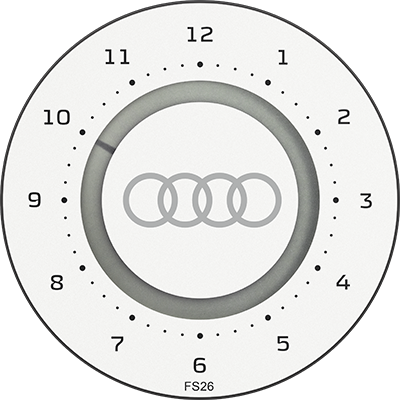needit_logo_feature_1