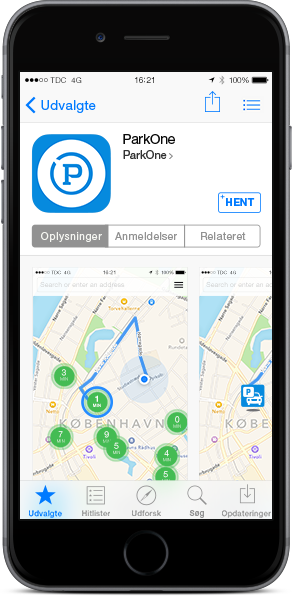 ParkOne_App2015_get_app