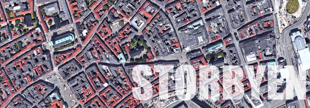 Møntvask kop Mængde penge Parkering i København og andre storbyer, Gode tips og tricks her.