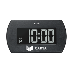 ParkMini_CARTA_400x400_feature