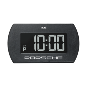 ParkMini_PORCHE_400x400_feature