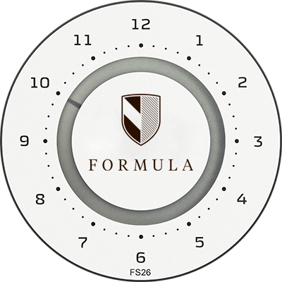 needit_logo_feature_1_Formula