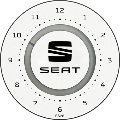 needit_logo_feature_1_SEAT