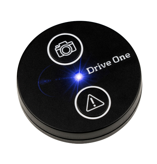 Read more about the article Drive One